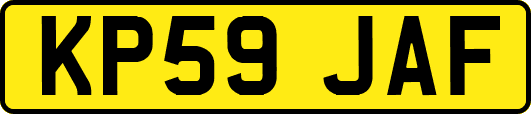 KP59JAF