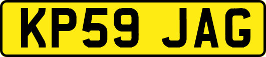 KP59JAG