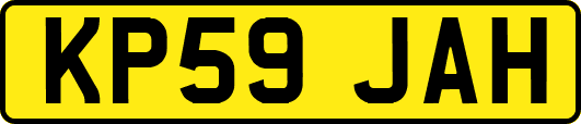 KP59JAH