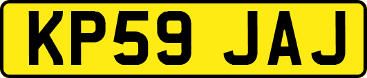 KP59JAJ