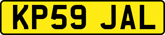 KP59JAL