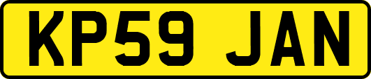 KP59JAN