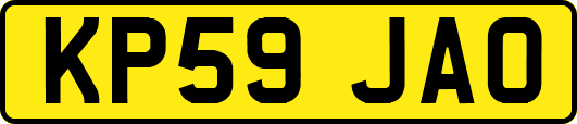 KP59JAO