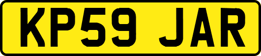 KP59JAR