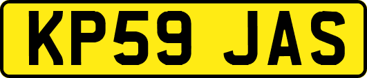 KP59JAS