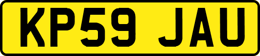 KP59JAU