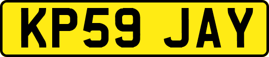 KP59JAY