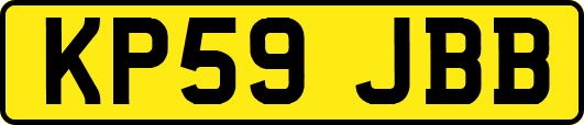 KP59JBB