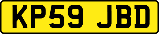 KP59JBD
