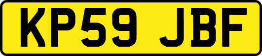 KP59JBF