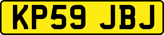 KP59JBJ