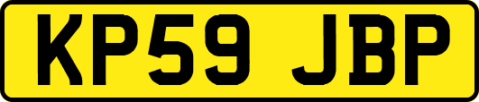 KP59JBP