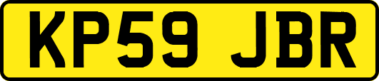 KP59JBR