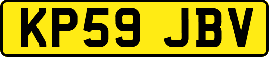 KP59JBV