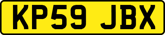 KP59JBX