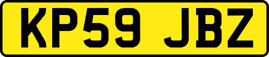 KP59JBZ
