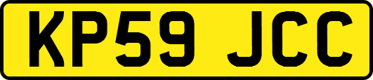 KP59JCC