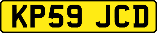 KP59JCD