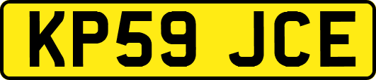 KP59JCE