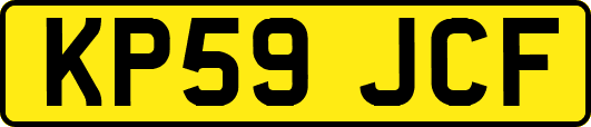 KP59JCF