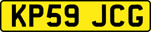 KP59JCG