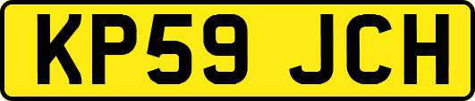 KP59JCH