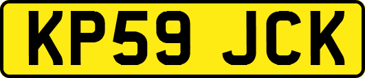 KP59JCK