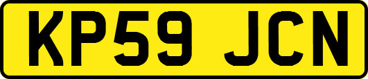 KP59JCN