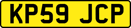 KP59JCP