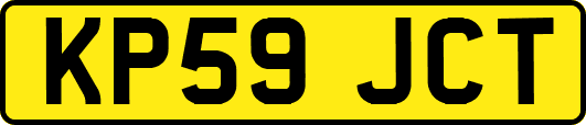 KP59JCT
