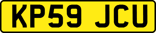 KP59JCU