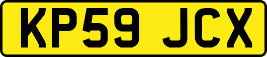 KP59JCX