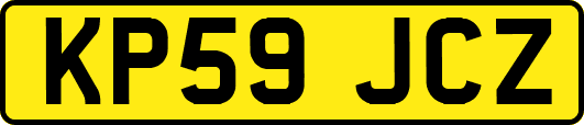 KP59JCZ