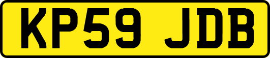KP59JDB