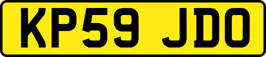 KP59JDO