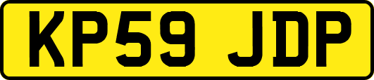 KP59JDP
