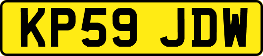 KP59JDW