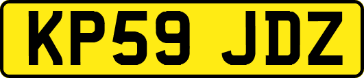 KP59JDZ