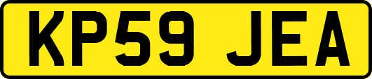 KP59JEA