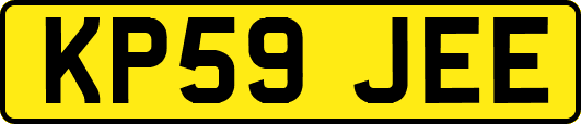 KP59JEE
