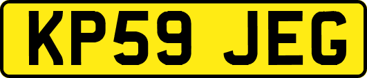 KP59JEG