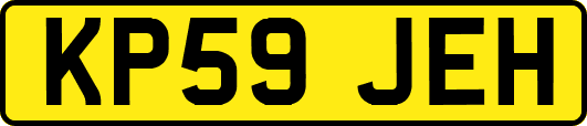 KP59JEH
