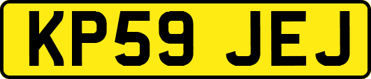 KP59JEJ