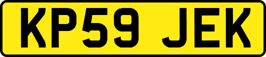 KP59JEK