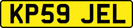 KP59JEL