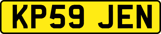 KP59JEN
