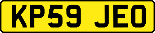 KP59JEO