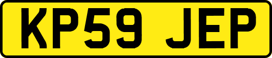 KP59JEP