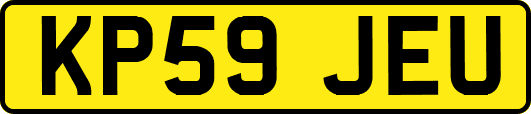 KP59JEU