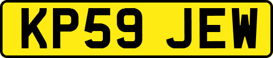 KP59JEW